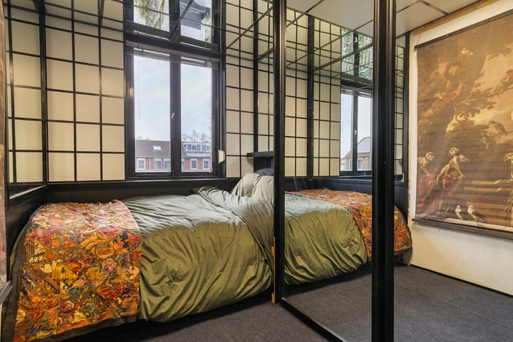 Foto 18 van Palingweg 36