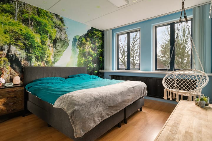 Foto 19 van Palingweg 36