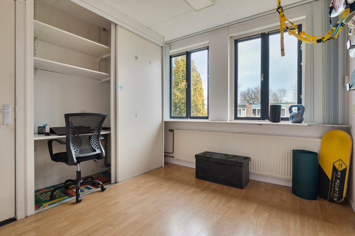 Foto 20 van Palingweg 36