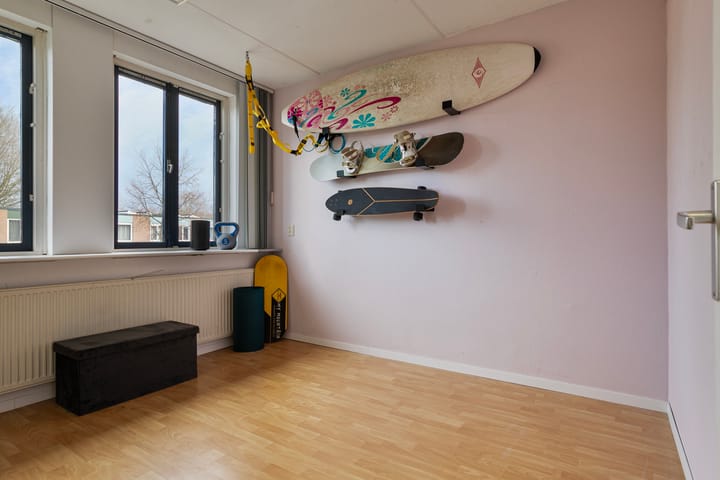 Foto 21 van Palingweg 36