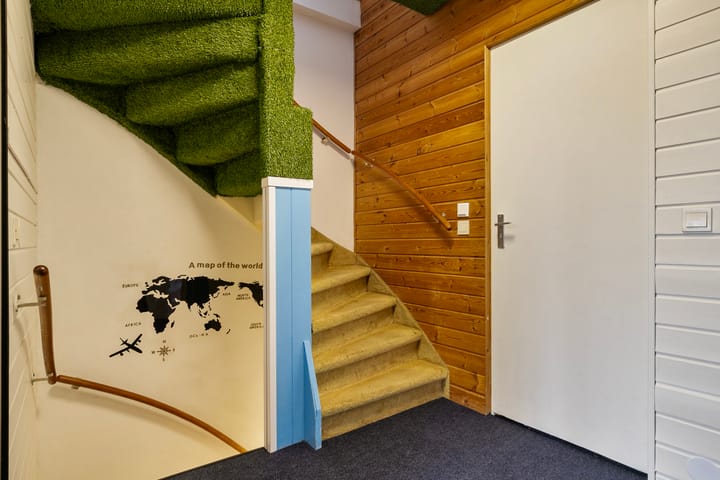 Foto 22 van Palingweg 36