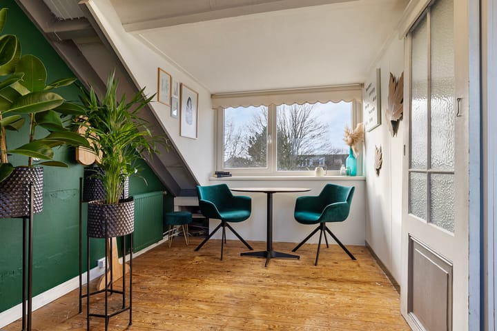 Foto 23 van Palingweg 36