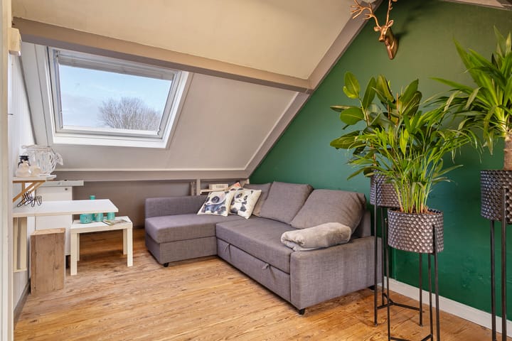 Foto 24 van Palingweg 36