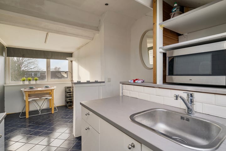 Foto 25 van Palingweg 36