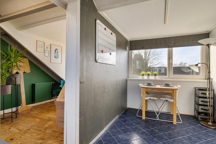 Foto 26 van Palingweg 36