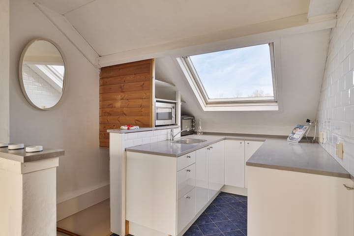 Foto 27 van Palingweg 36