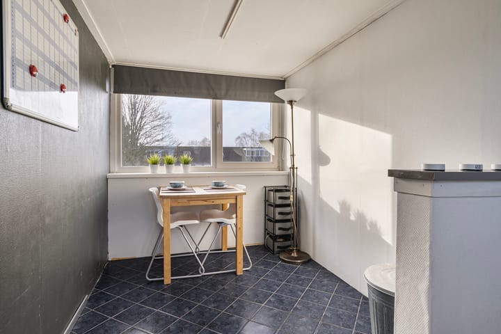 Foto 28 van Palingweg 36