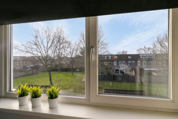 Foto 29 van Palingweg 36