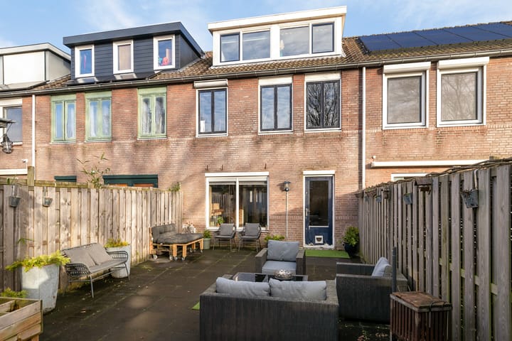 Foto 30 van Palingweg 36