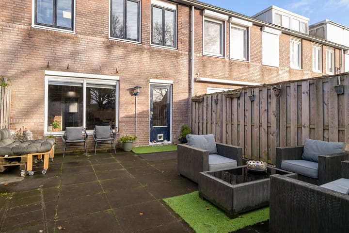 Foto 31 van Palingweg 36