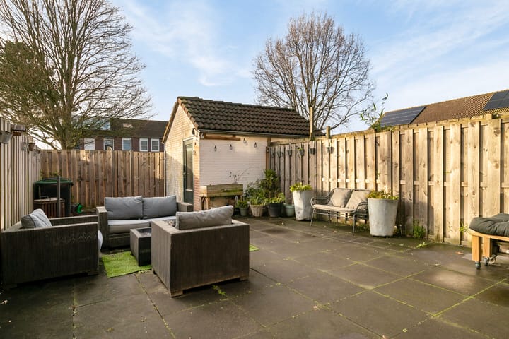 Foto 32 van Palingweg 36