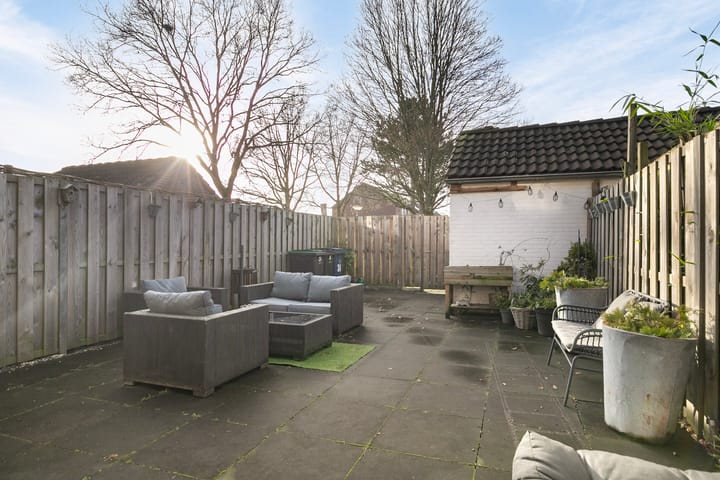 Foto 33 van Palingweg 36