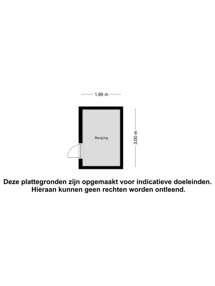 Foto 37 van Palingweg 36