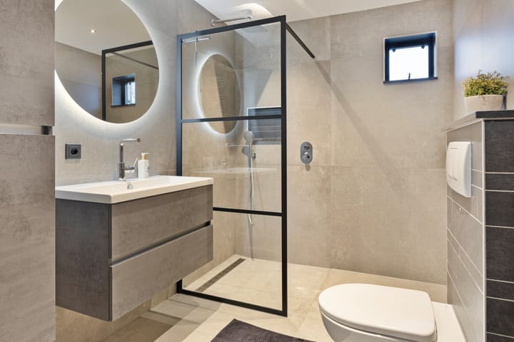 Foto 4 van De Hollentoren 37