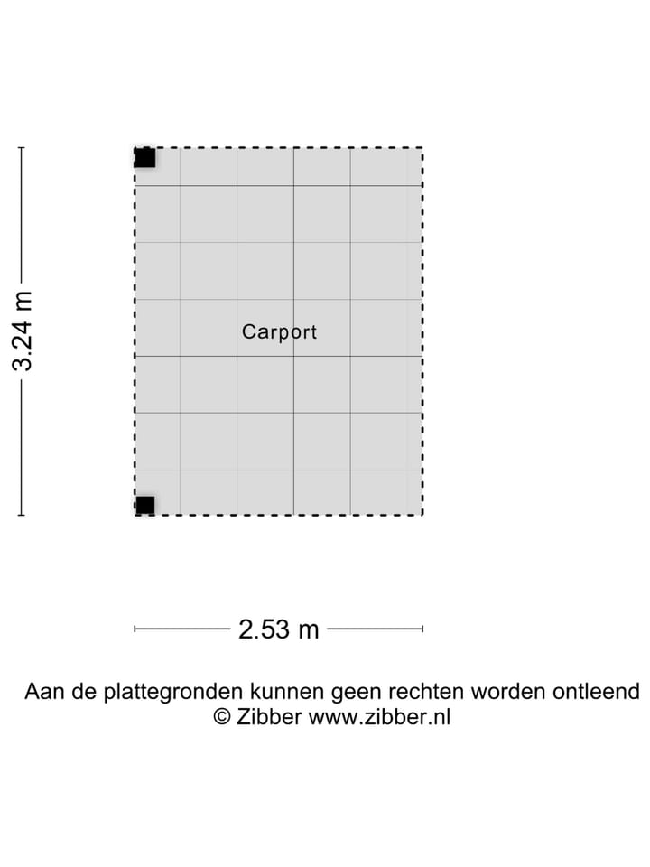 Foto 58 van De Hollentoren 37