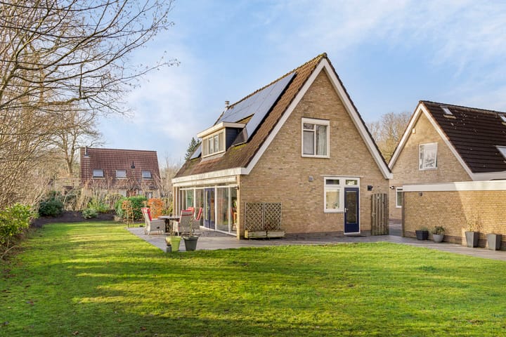 Foto 1 van Waardeel 20