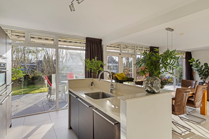 Foto 2 van Waardeel 20