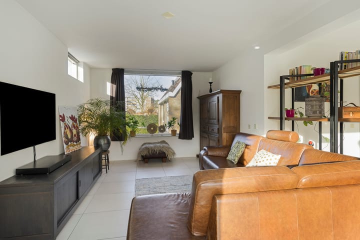 Foto 3 van Waardeel 20