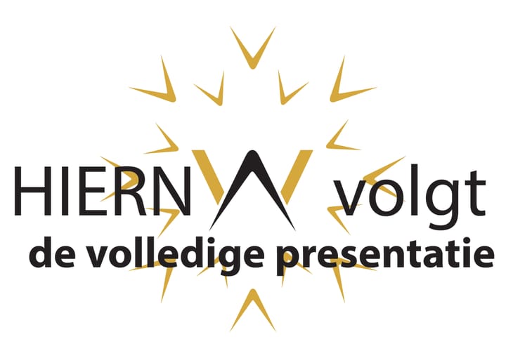 Foto 6 van Waardeel 20