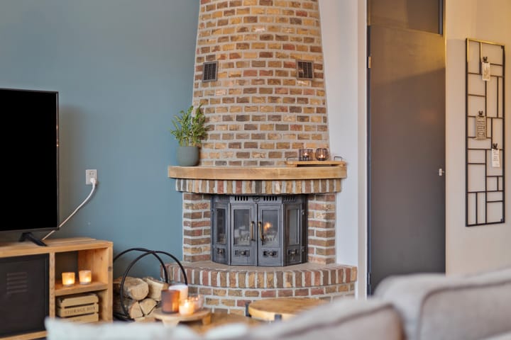 Foto 14 van De Hollentoren 37