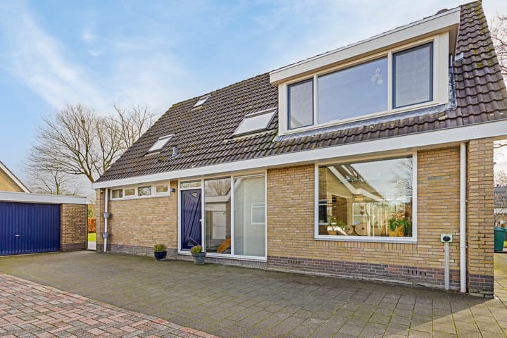 Foto 8 van Waardeel 20