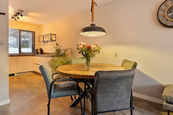 Foto 16 van De Hollentoren 37