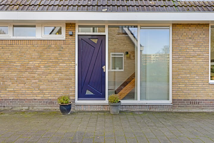 Foto 9 van Waardeel 20