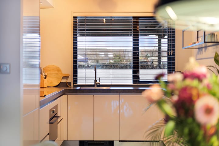 Foto 18 van De Hollentoren 37