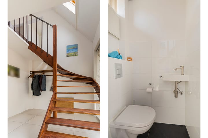 Foto 10 van Waardeel 20