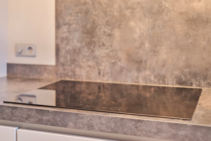 Foto 19 van De Hollentoren 37