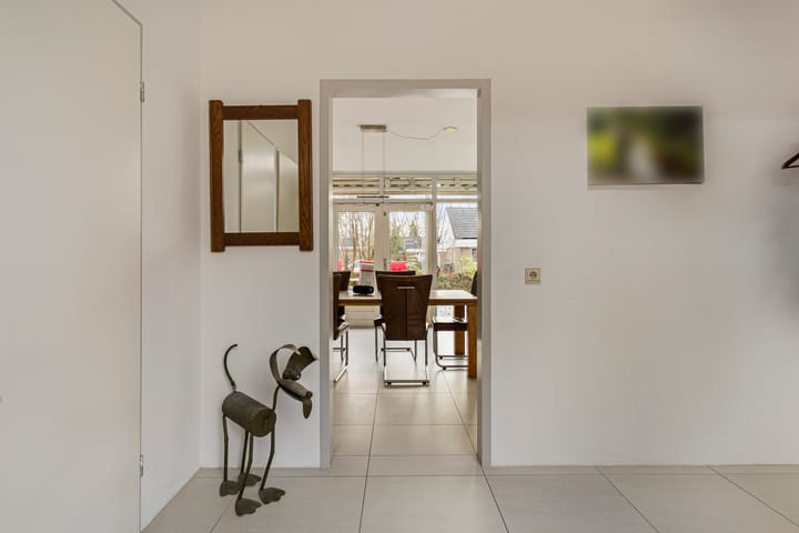 Foto 11 van Waardeel 20