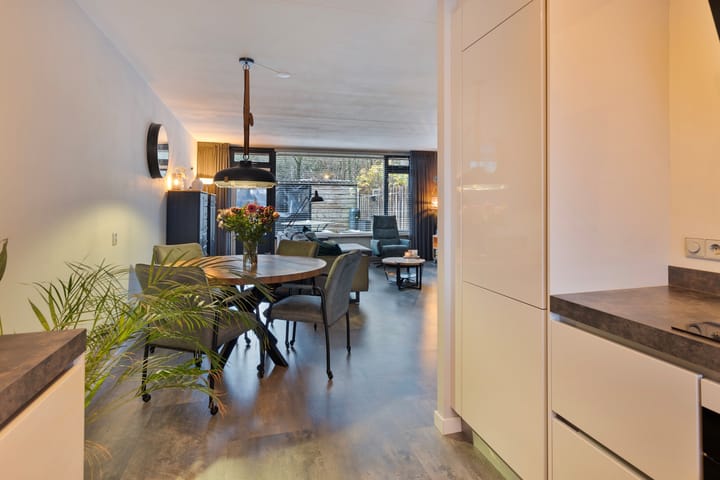 Foto 20 van De Hollentoren 37