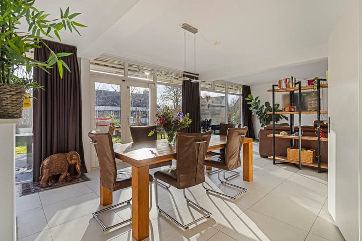 Foto 12 van Waardeel 20