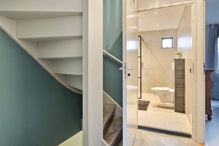 Foto 22 van De Hollentoren 37