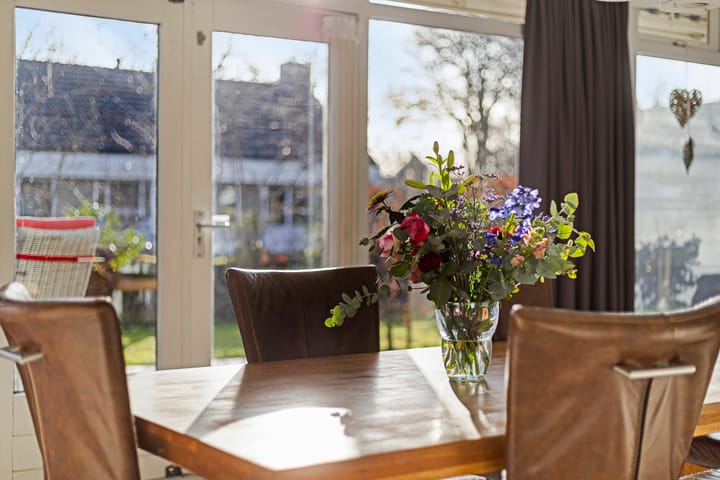 Foto 13 van Waardeel 20