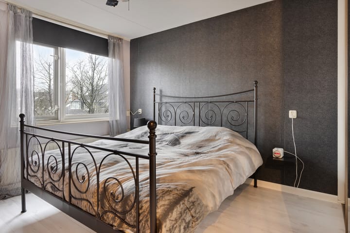 Foto 23 van De Hollentoren 37