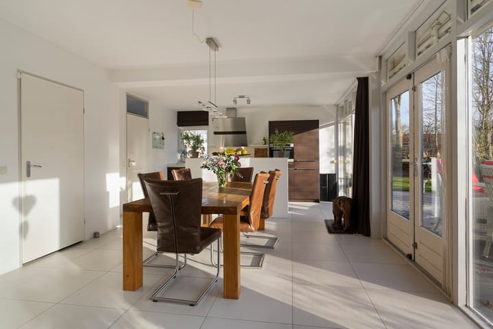 Foto 14 van Waardeel 20