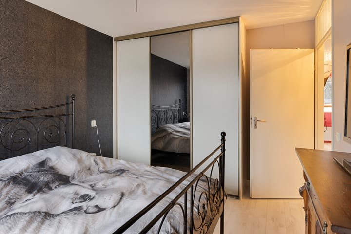 Foto 24 van De Hollentoren 37