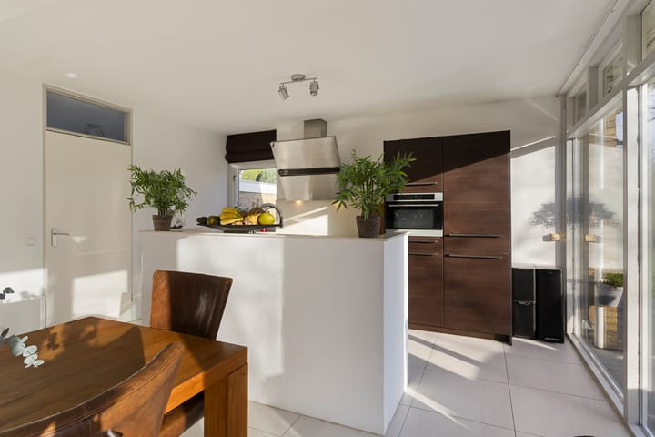 Foto 15 van Waardeel 20