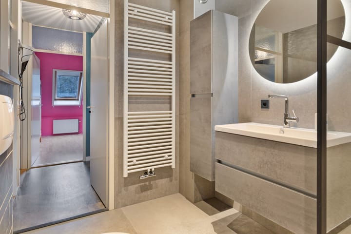 Foto 26 van De Hollentoren 37