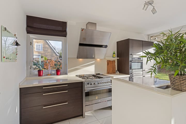 Foto 16 van Waardeel 20