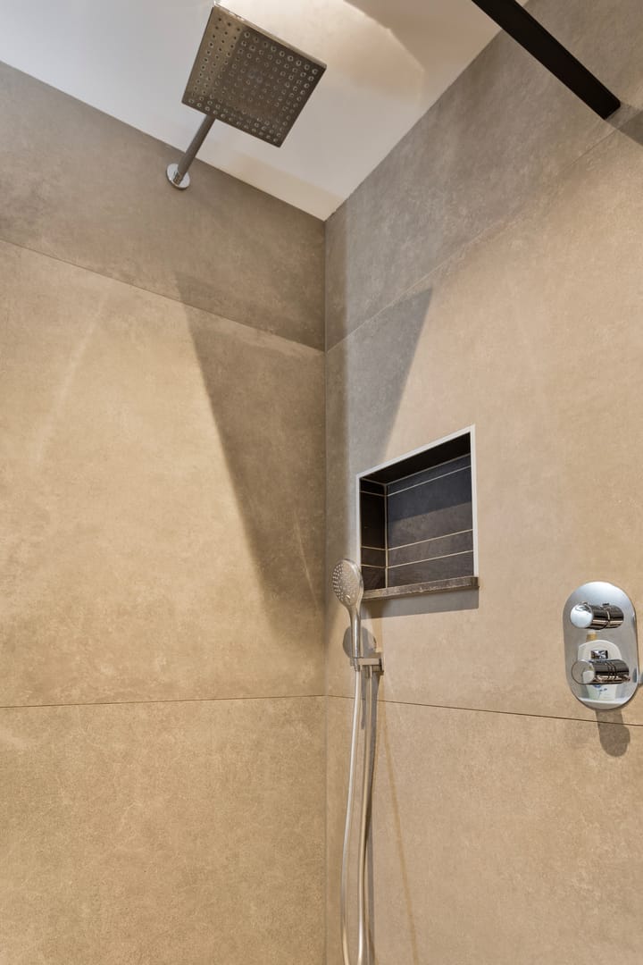 Foto 27 van De Hollentoren 37