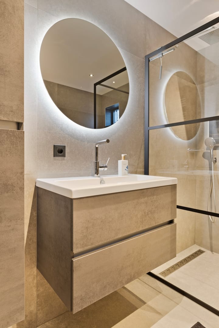 Foto 28 van De Hollentoren 37