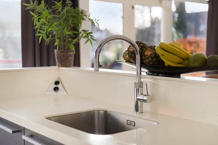 Foto 18 van Waardeel 20