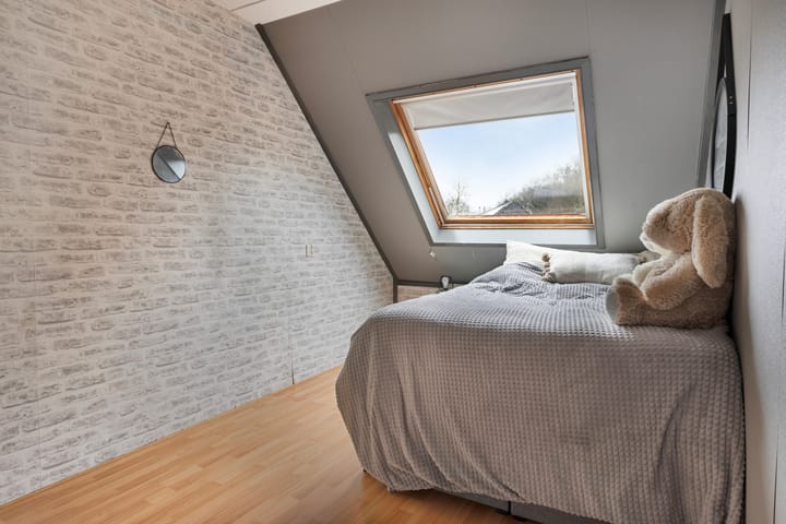 Foto 29 van De Hollentoren 37