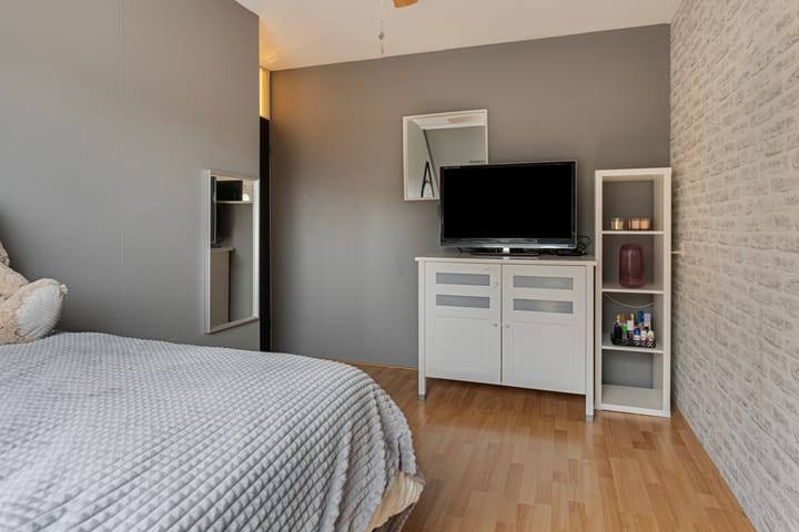 Foto 30 van De Hollentoren 37