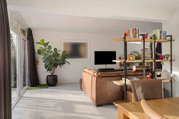 Foto 20 van Waardeel 20