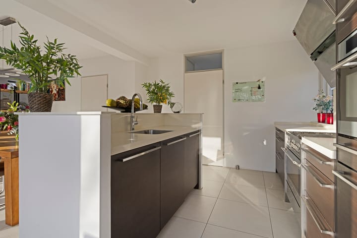 Foto 19 van Waardeel 20