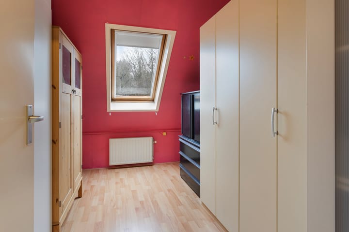 Foto 31 van De Hollentoren 37