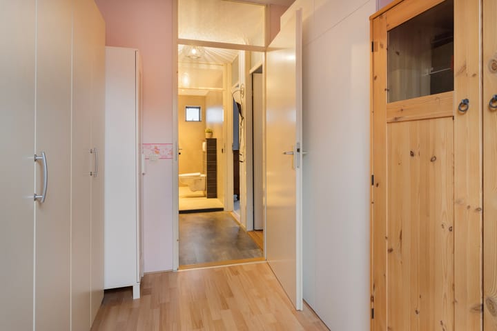 Foto 32 van De Hollentoren 37